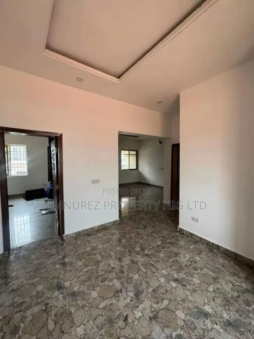 Mini Flat in Ikate for rent in Ikate