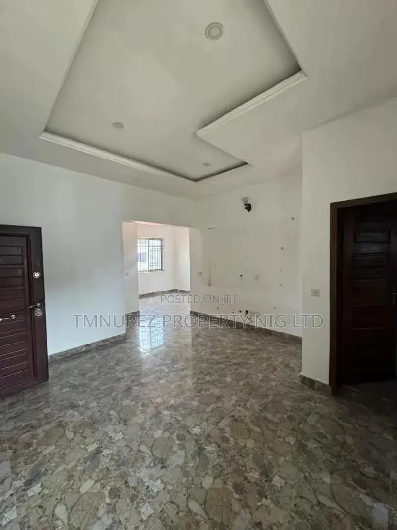 Mini Flat in Ikate for rent in Ikate