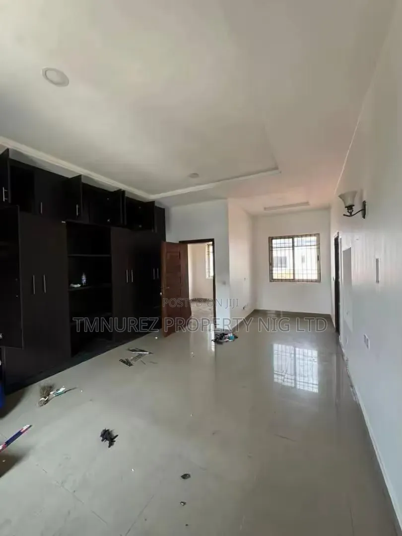 Mini Flat in Ikate for rent in Ikate