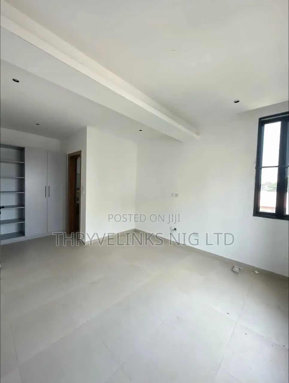 2bdrm Apartment in Lekki Phase 1 for rent in Lekki Phase 1
