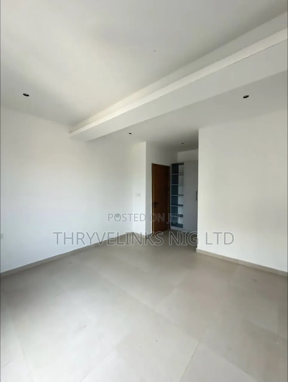 2bdrm Apartment in Lekki Phase 1 for rent in Lekki Phase 1