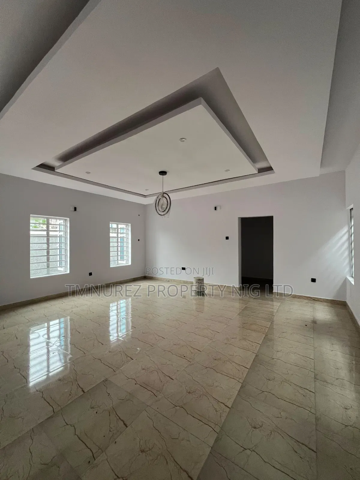 4bdrm Duplex in Abraham Adesanya for rent in Abraham Adesanya