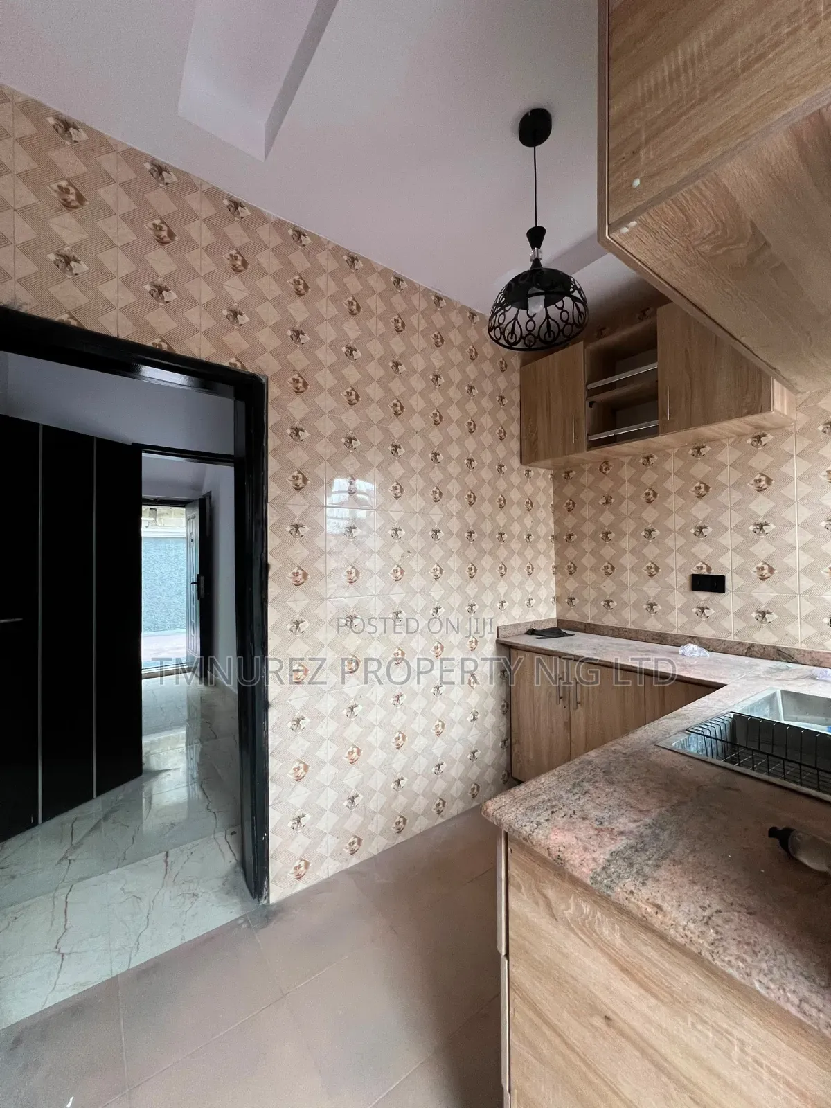 4bdrm Duplex in Abraham Adesanya for rent in Abraham Adesanya