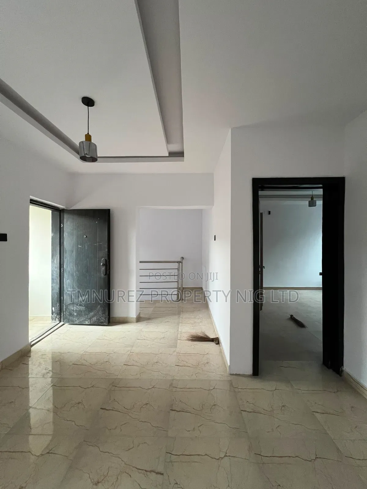 4bdrm Duplex in Abraham Adesanya for rent in Abraham Adesanya