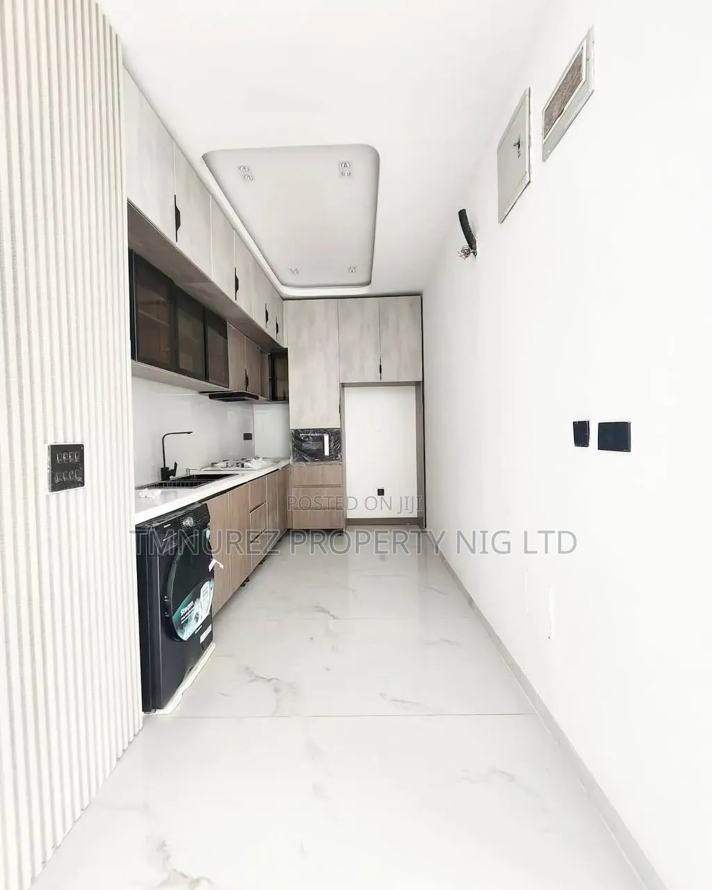2bdrm Apartment in Lekki Phase 1 for rent in Lekki Phase 1