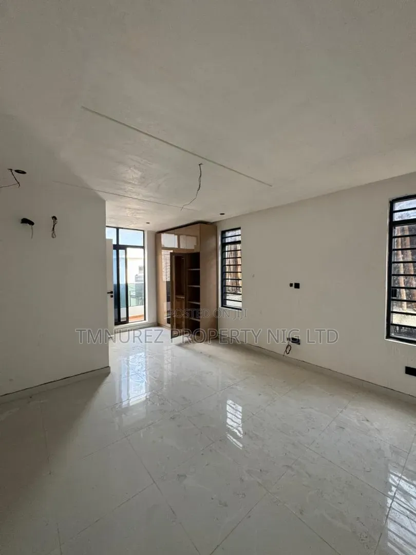 2bdrm Apartment in Ikate for rent in Ikate