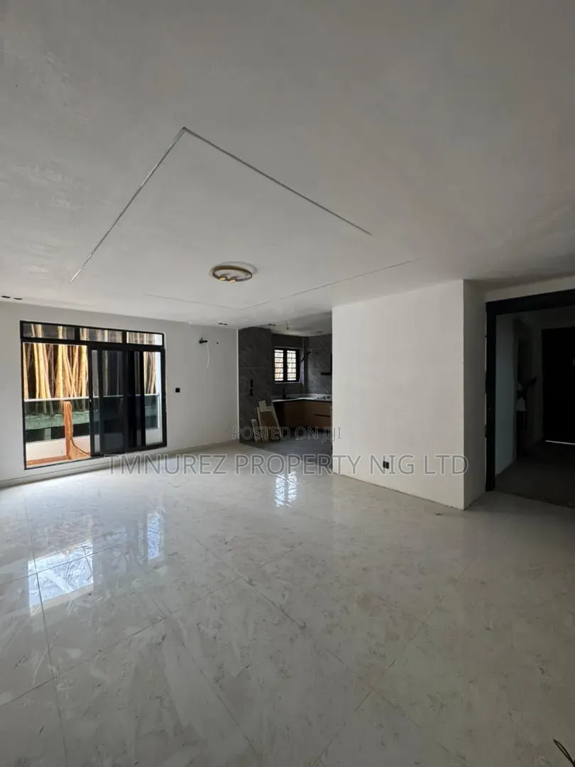 2bdrm Apartment in Ikate for rent in Ikate
