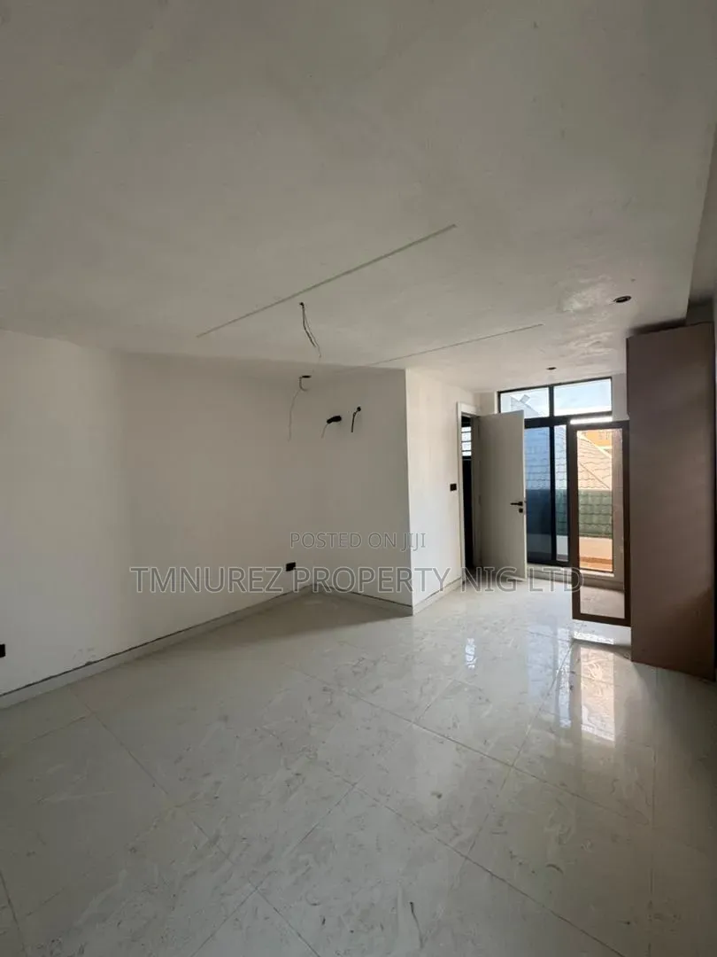 2bdrm Apartment in Ikate for rent in Ikate
