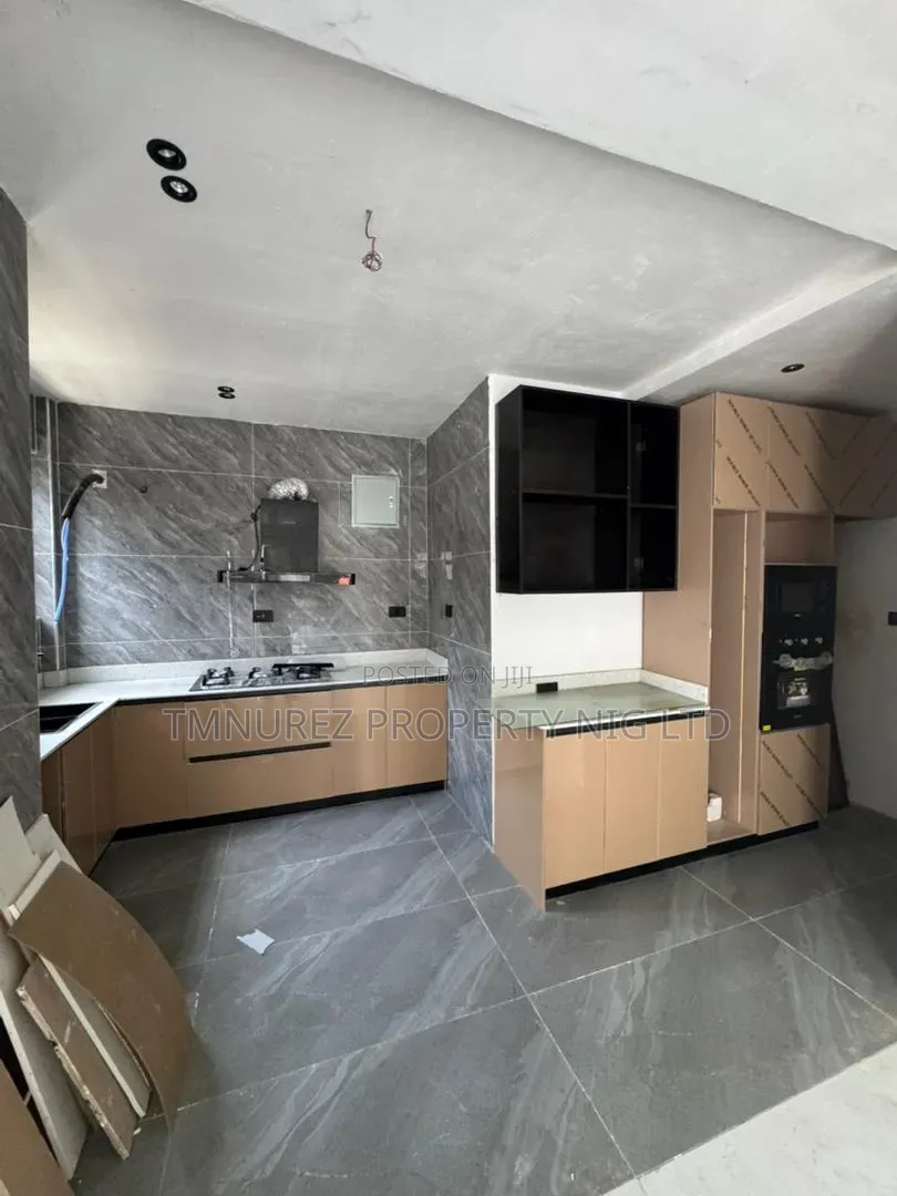 2bdrm Apartment in Ikate for rent in Ikate