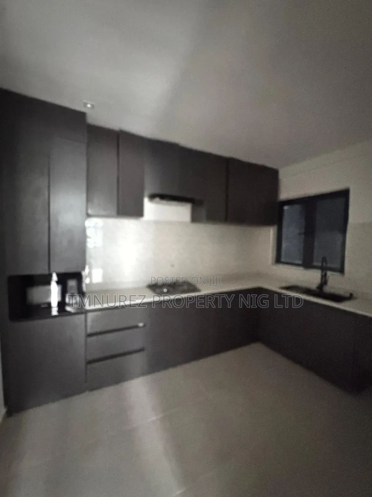 2bdrm Apartment in Ikate for rent in Ikate
