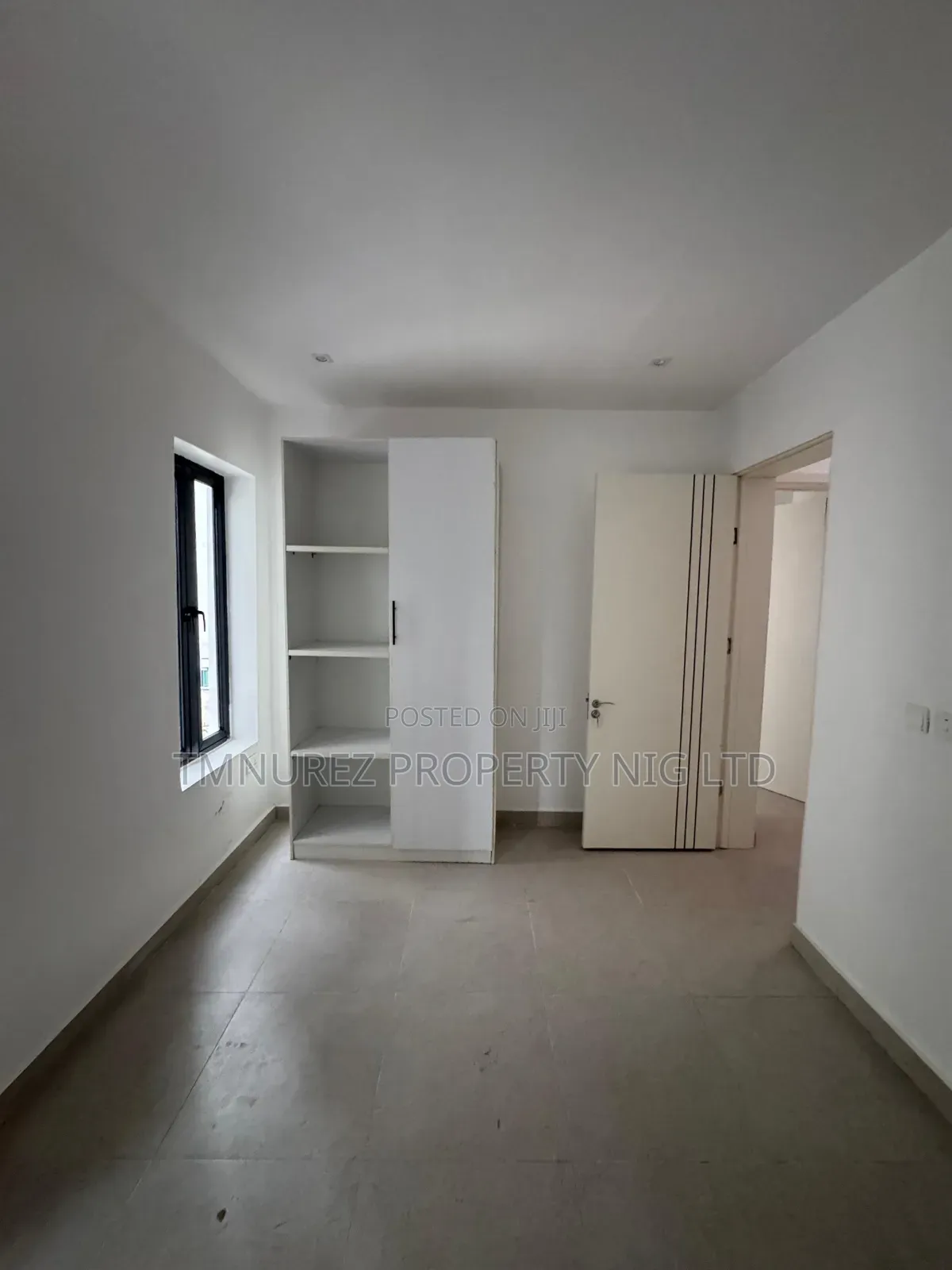 2bdrm Apartment in Ikate for rent in Ikate