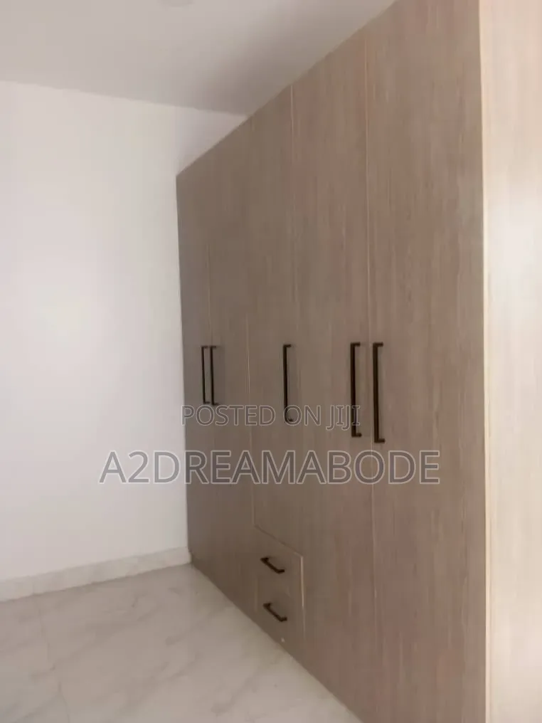 5bdrm Duplex in Ikeja Gra for rent in Ikeja GRA