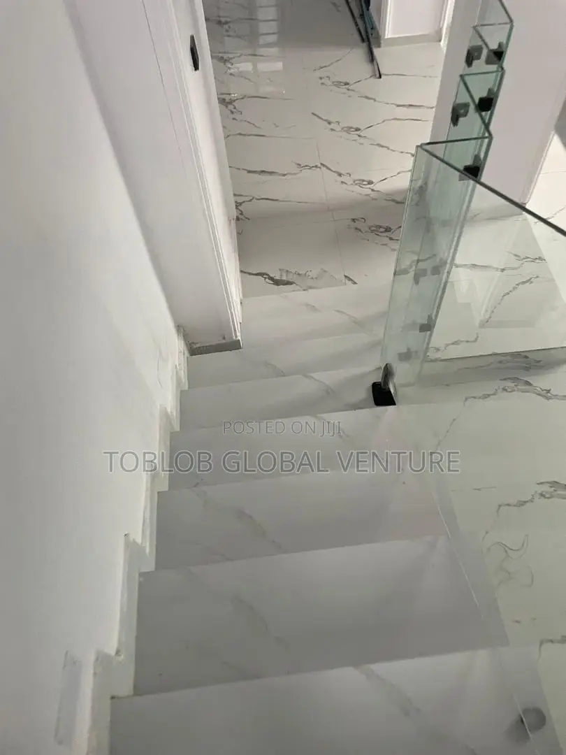 3bdrm Duplex in Akala Express for sale in Akala Express