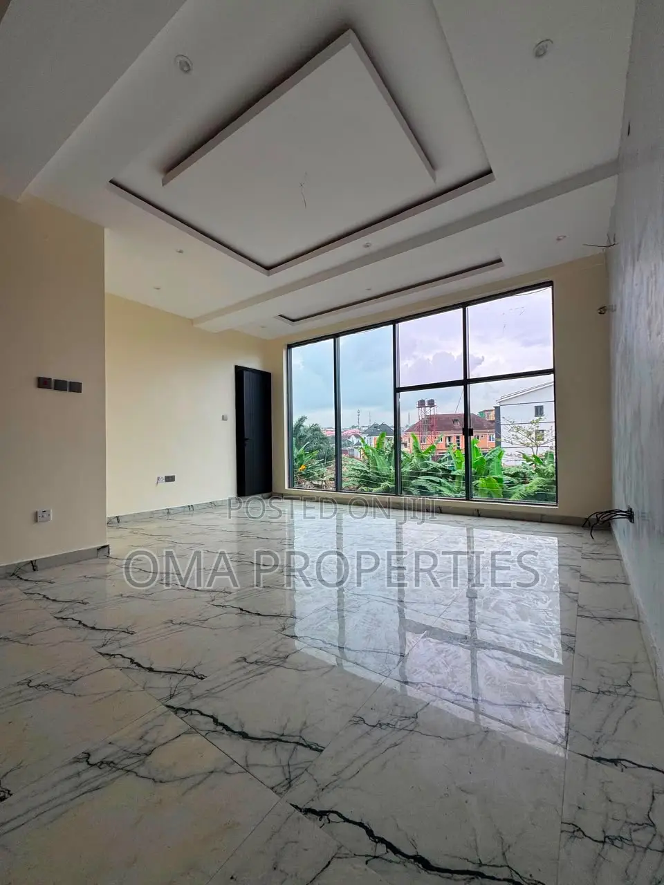 Furnished 4bdrm House in Magodo for sale in Magodo