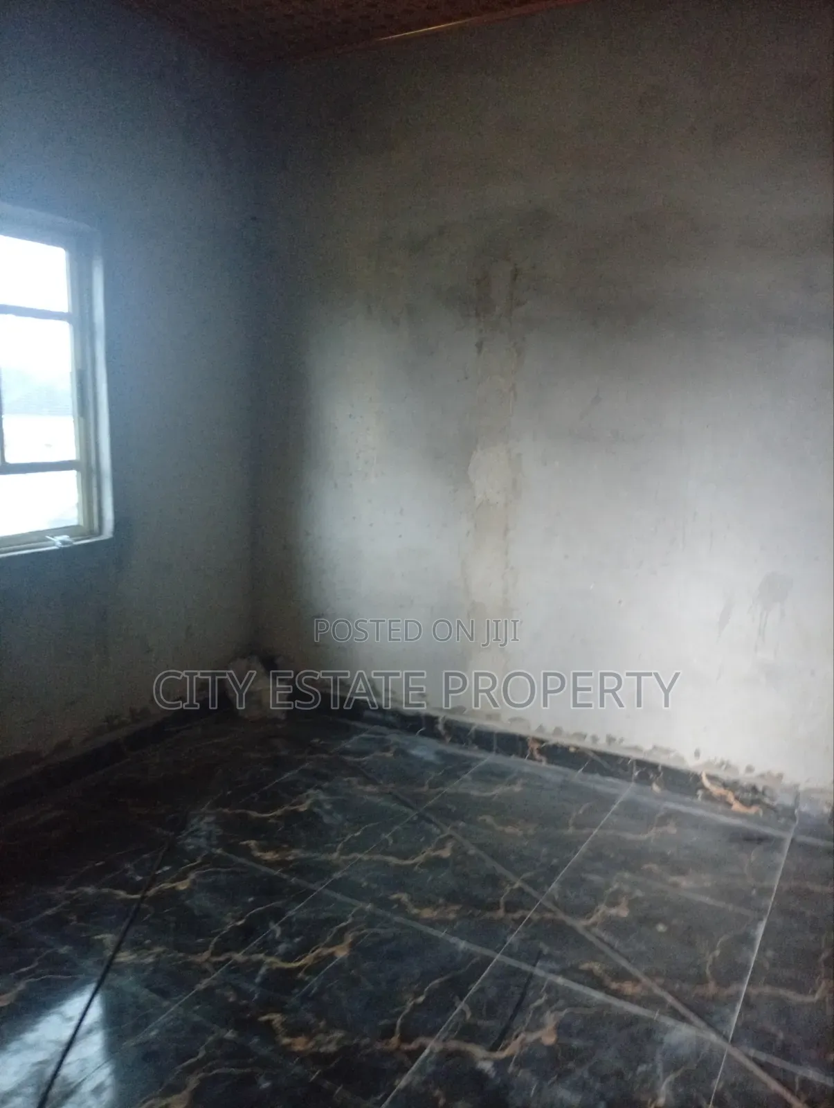 Studio Apartment in Madume Estate, Rukpokwu for rent in Rukpokwu