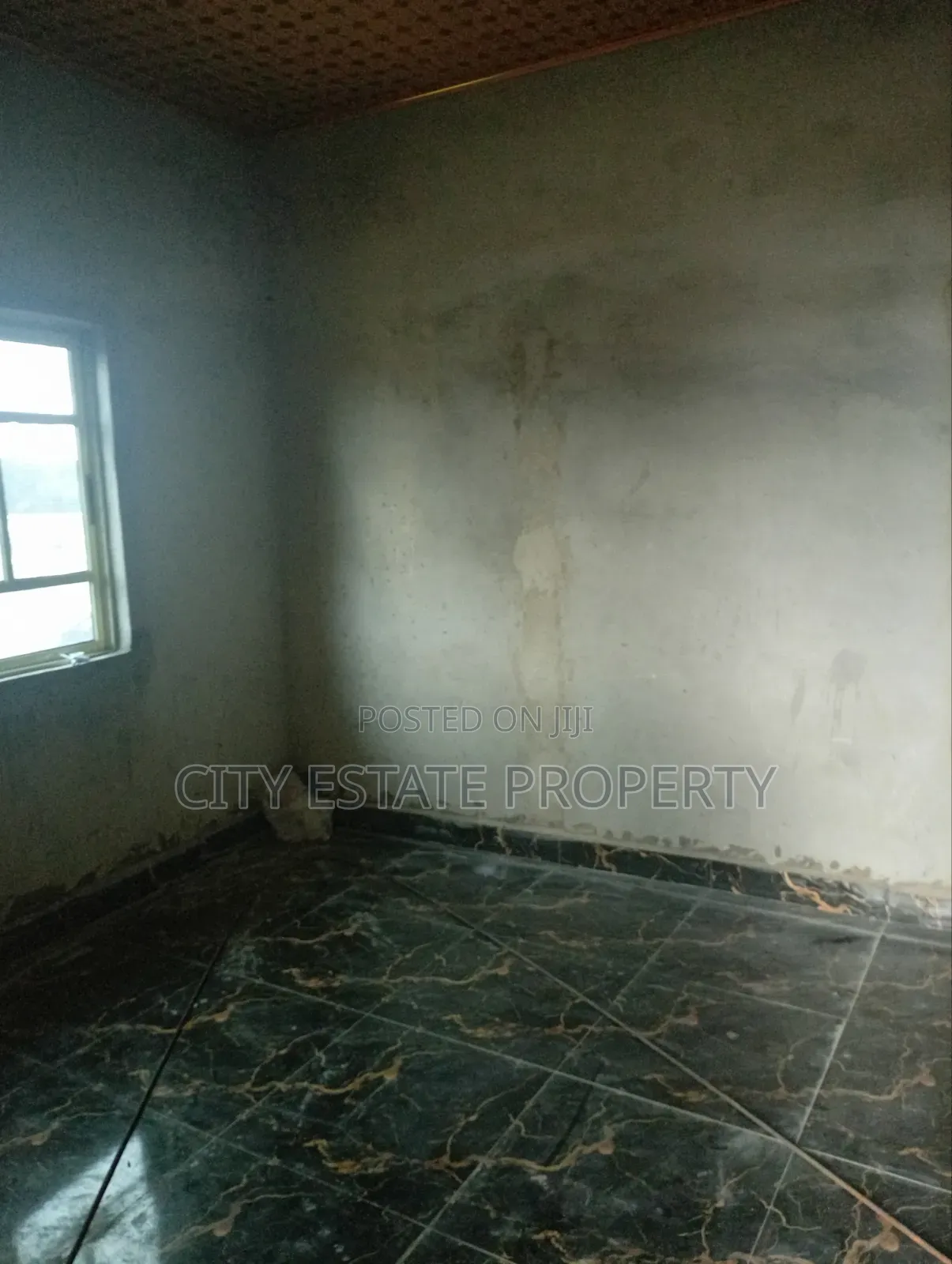 Studio Apartment in Madume Estate, Rukpokwu for rent in Rukpokwu