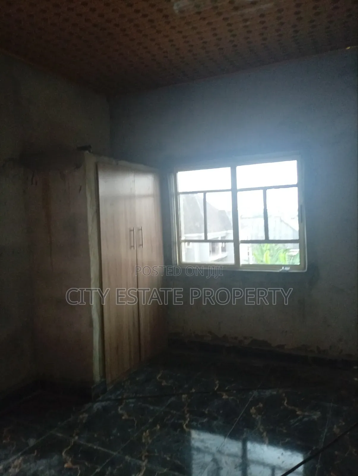 Studio Apartment in Madume Estate, Rukpokwu for rent in Rukpokwu