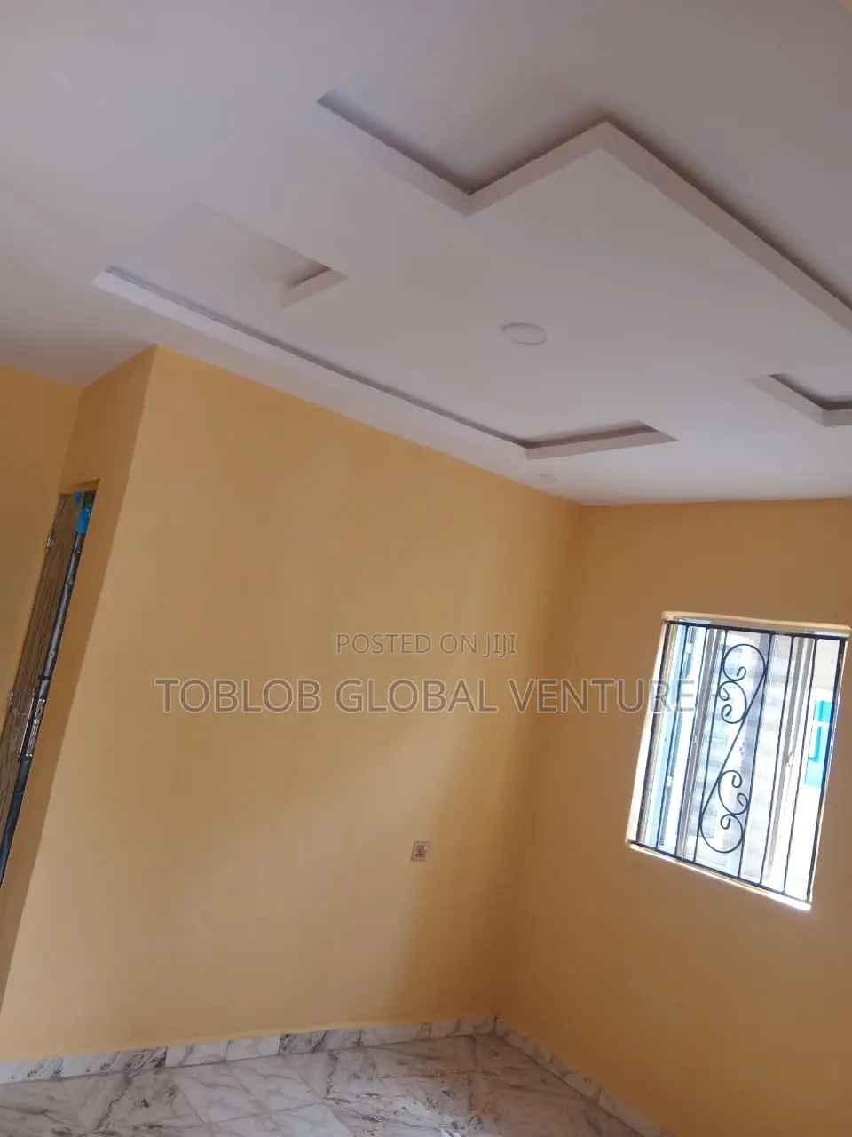 1bdrm Bungalow in Akala Express for rent in Akala Express