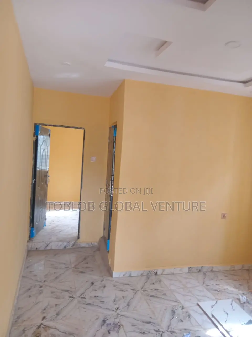 1bdrm Bungalow in Akala Express for rent in Akala Express