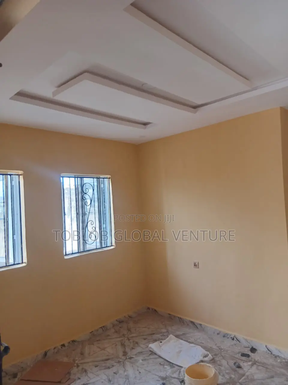 1bdrm Bungalow in Akala Express for rent in Akala Express
