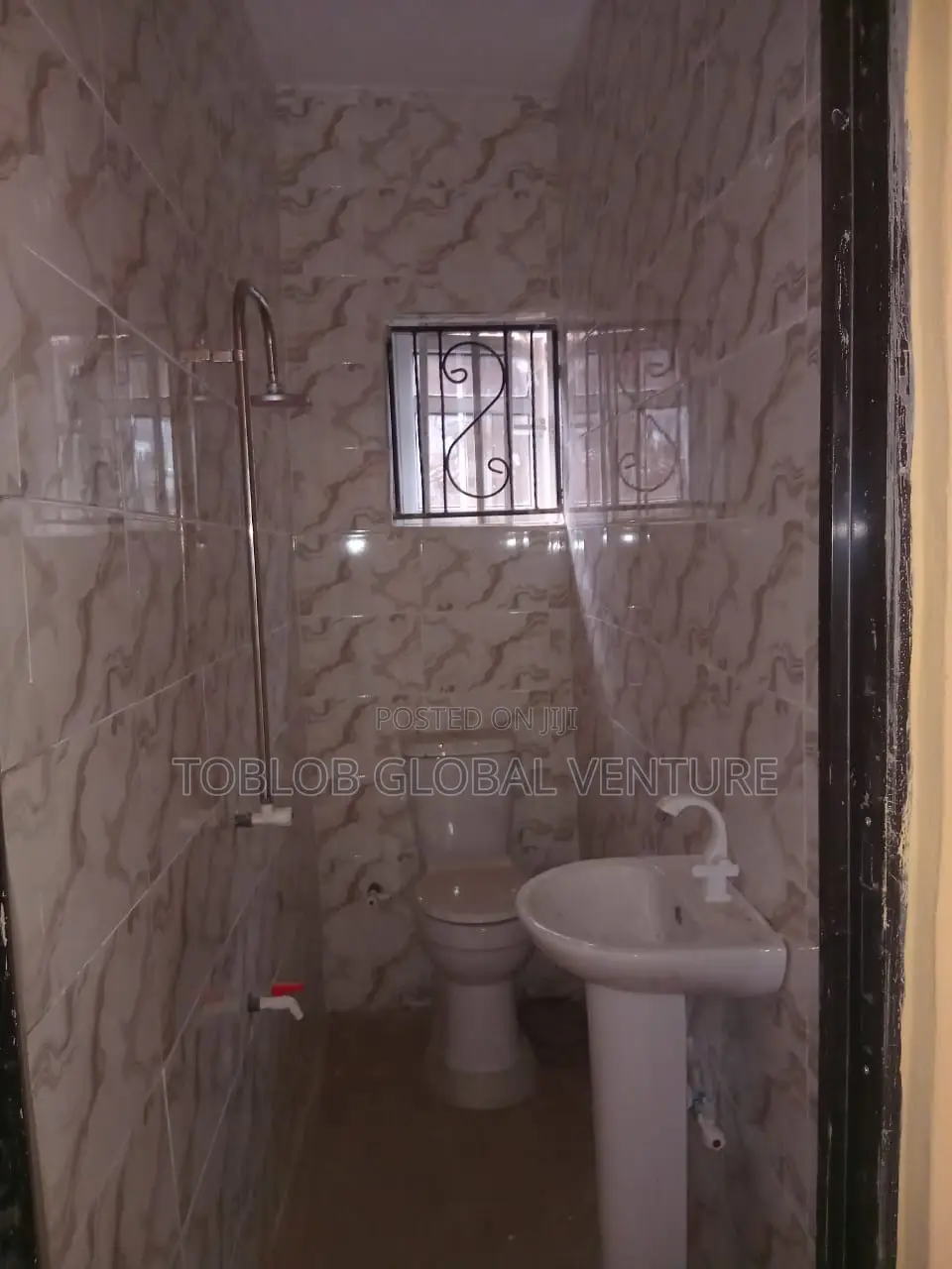 1bdrm Bungalow in Akala Express for rent in Akala Express