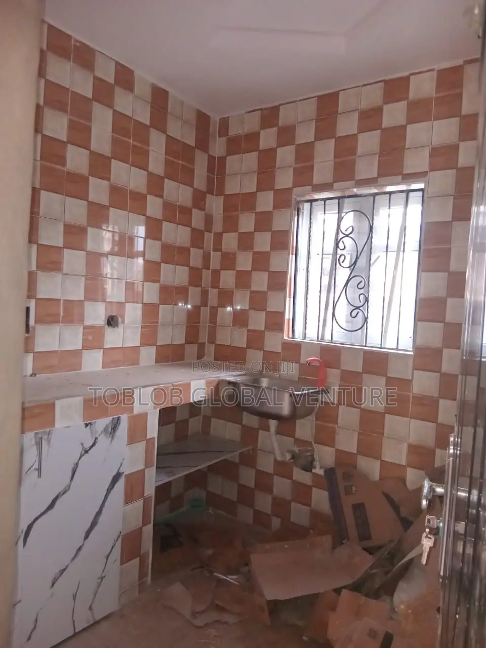 1bdrm Bungalow in Akala Express for rent in Akala Express