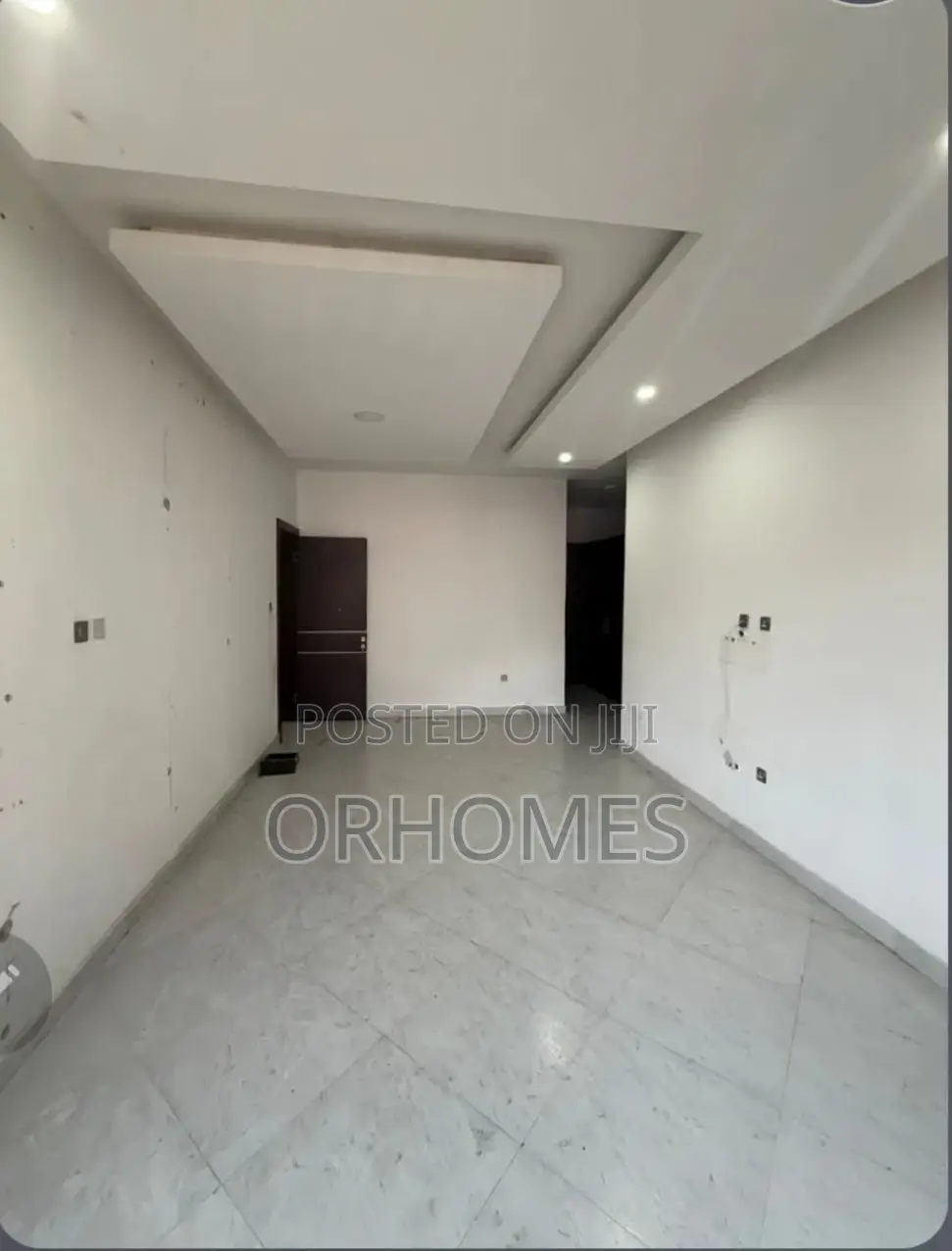3bdrm Apartment in Lekki Phase 1 for rent in Lekki Phase 1