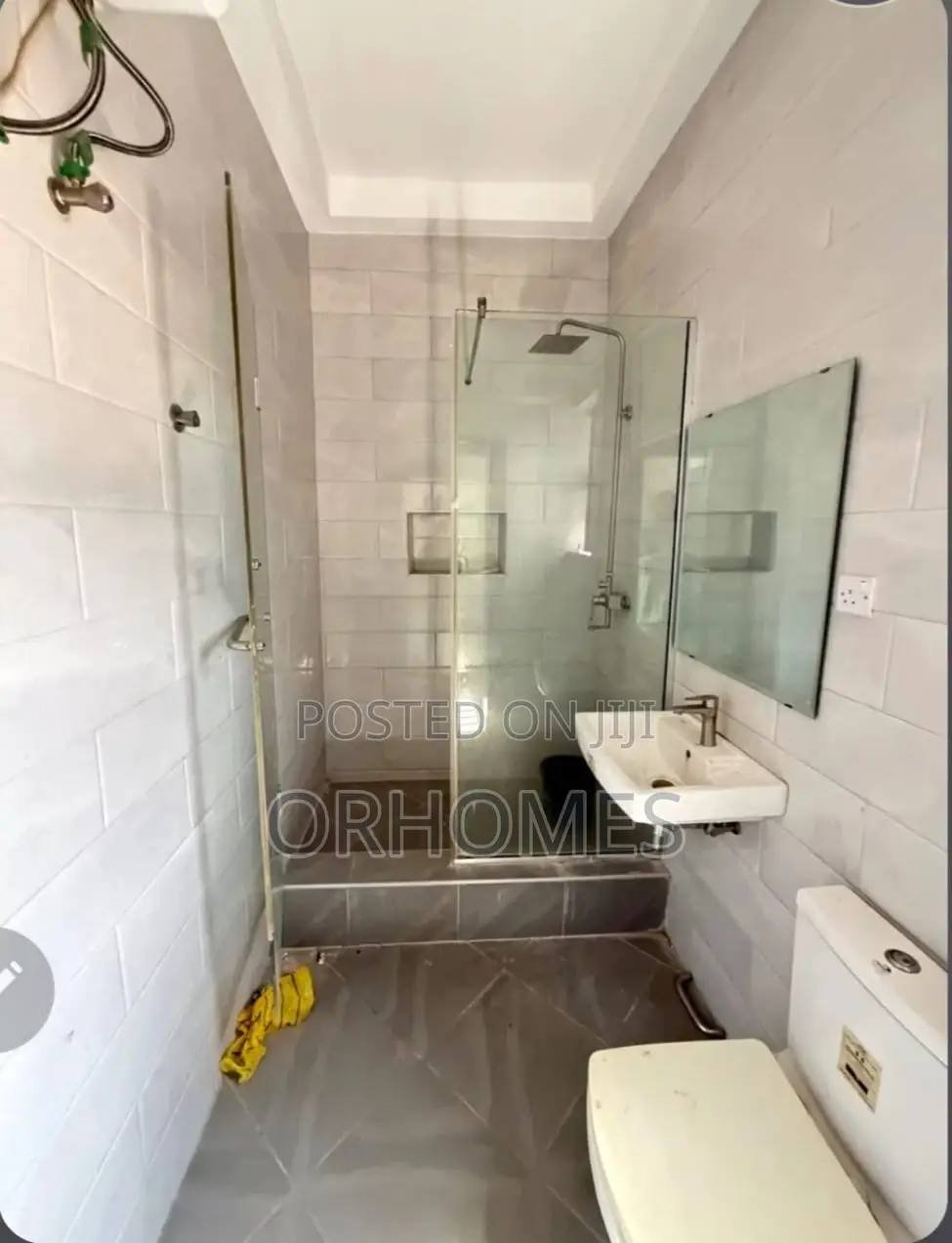 3bdrm Apartment in Lekki Phase 1 for rent in Lekki Phase 1