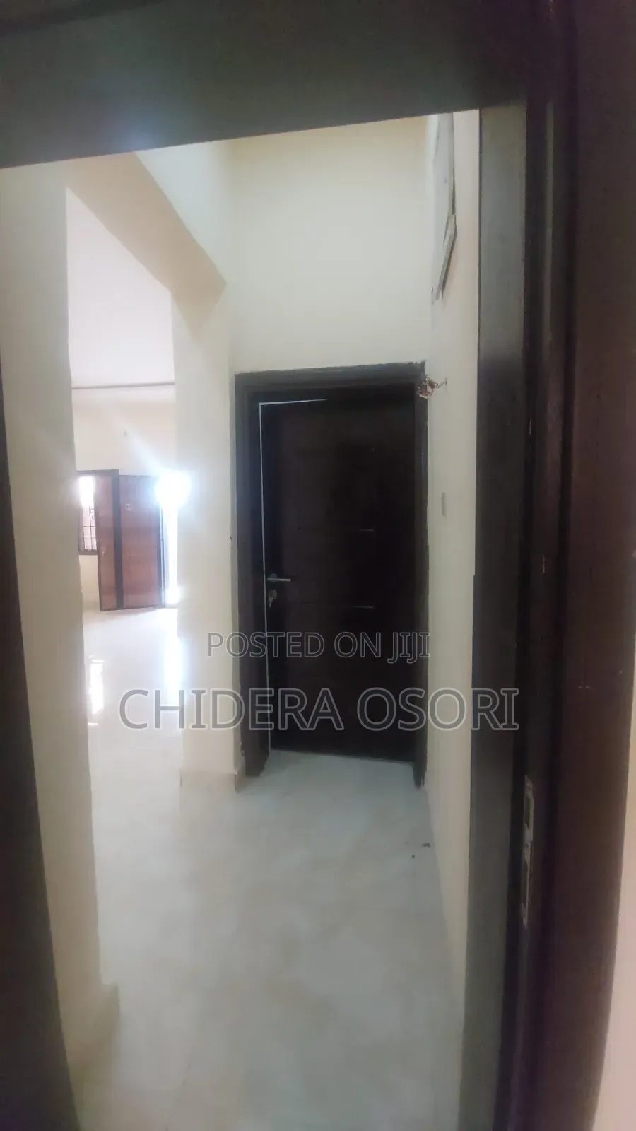 2bdrm Block of Flats in Dutse for rent in Dutse-Alhaji