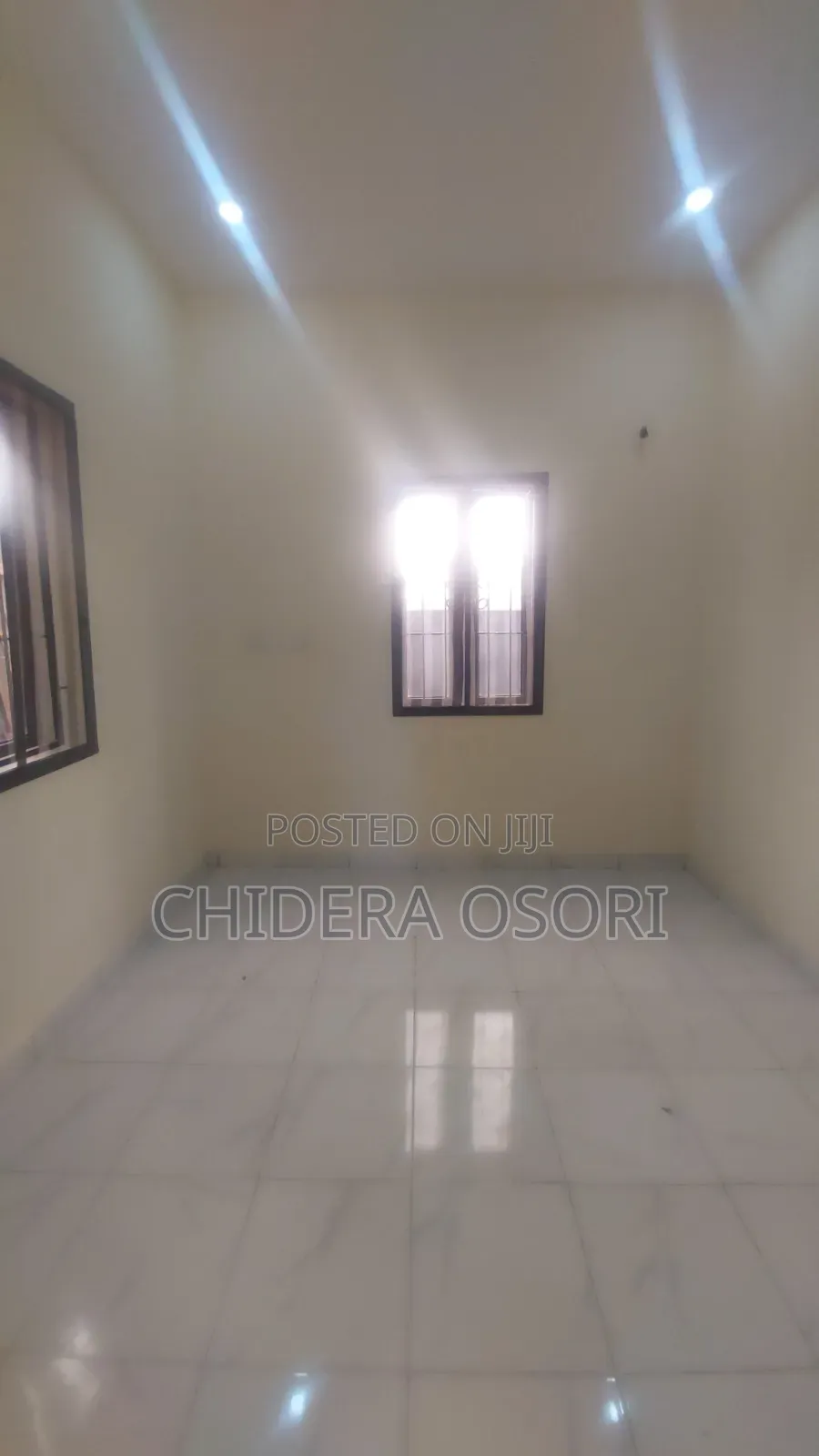 2bdrm Block of Flats in Dutse for rent in Dutse-Alhaji