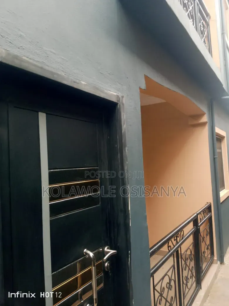 2bdrm Block of Flats in Governors Road for sale in Governors Road