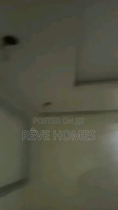 Mini Flat in Adekunle for rent in Adekunle