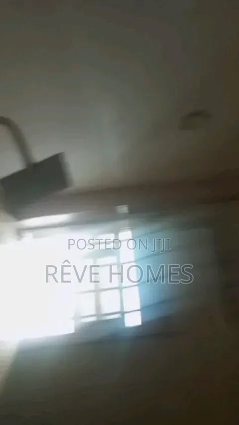 Mini Flat in Adekunle for rent in Adekunle