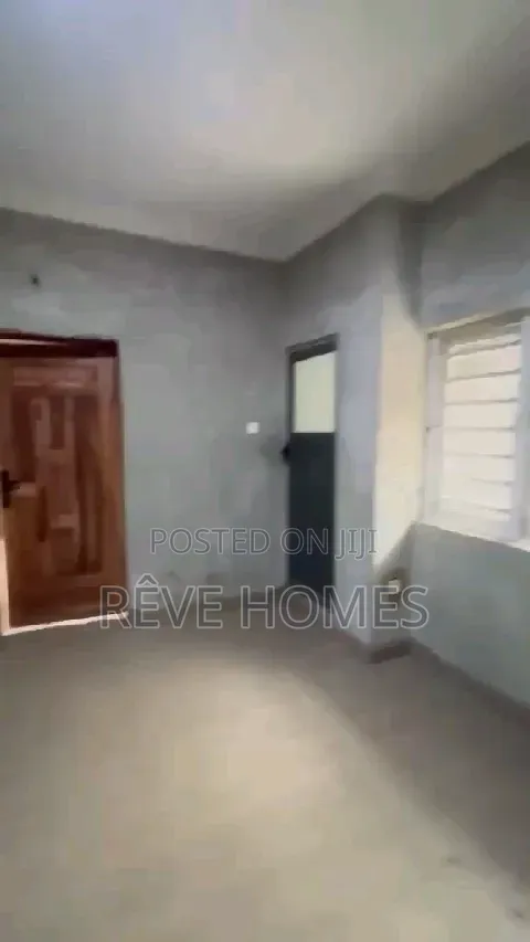 Mini Flat in Computer Village for rent in Computer Village