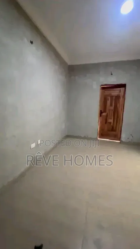 Mini Flat in Computer Village for rent in Computer Village