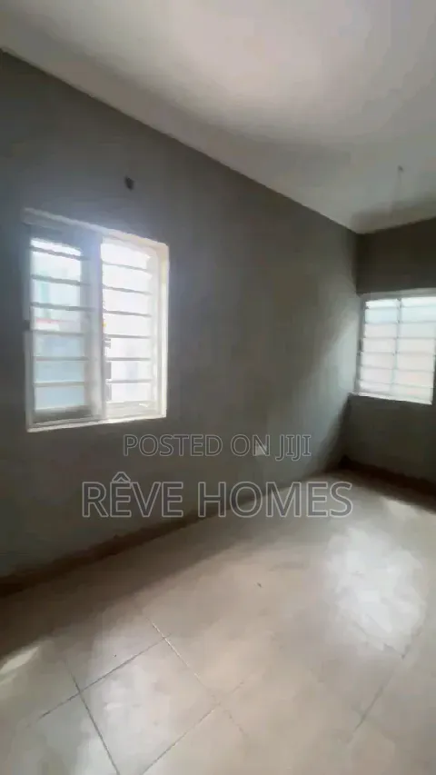 Mini Flat in Computer Village for rent in Computer Village