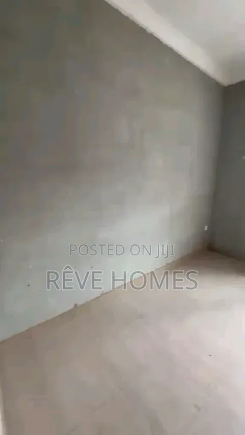 Mini Flat in Computer Village for rent in Computer Village