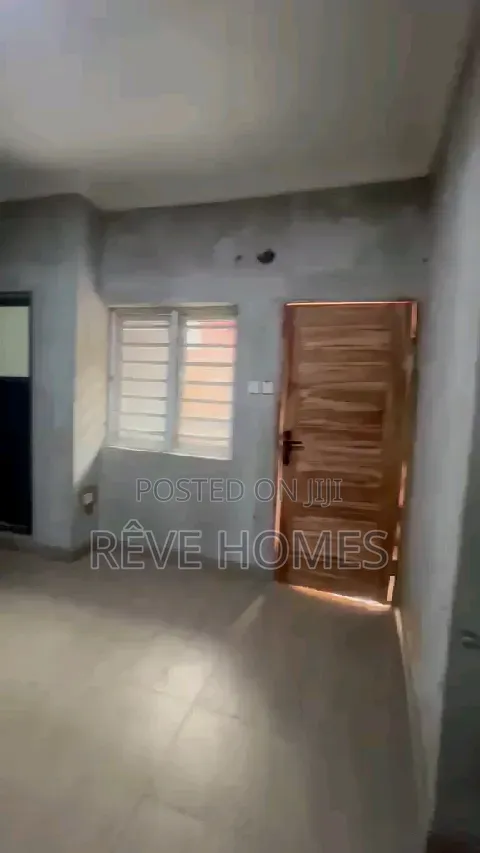 Mini Flat in Computer Village for rent in Computer Village