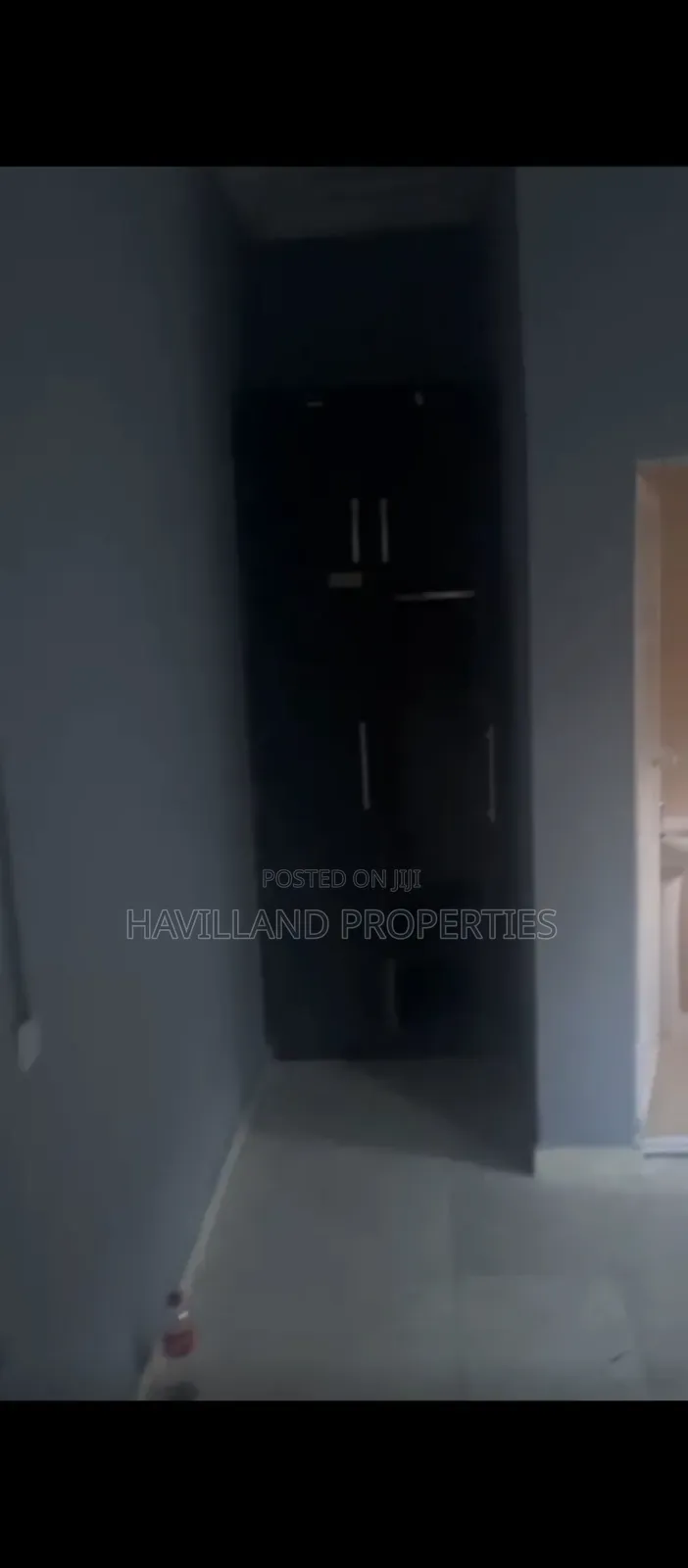1bdrm Shared Apartment in Alidada, Ago Palace for rent in Ago Palace