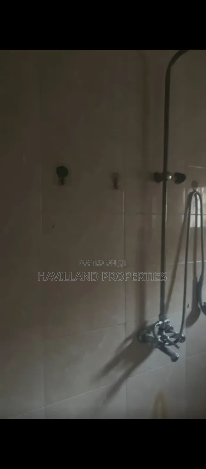 1bdrm Shared Apartment in Alidada, Ago Palace for rent in Ago Palace