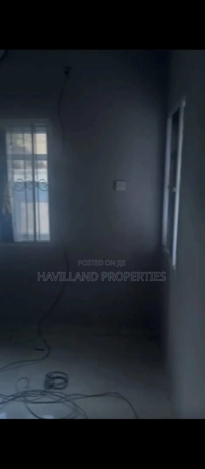 1bdrm Shared Apartment in Alidada, Ago Palace for rent in Ago Palace