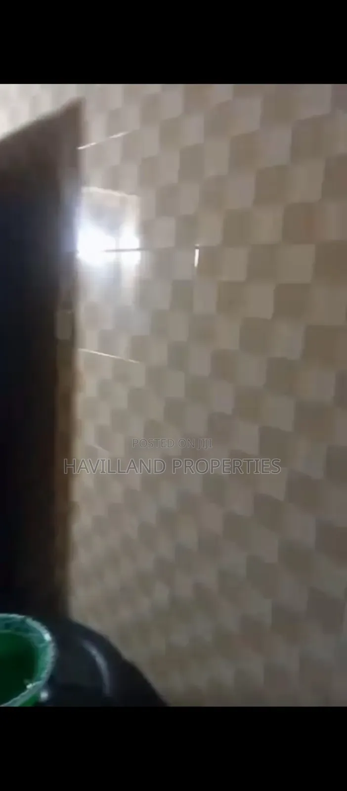 1bdrm Shared Apartment in Alidada, Ago Palace for rent in Ago Palace