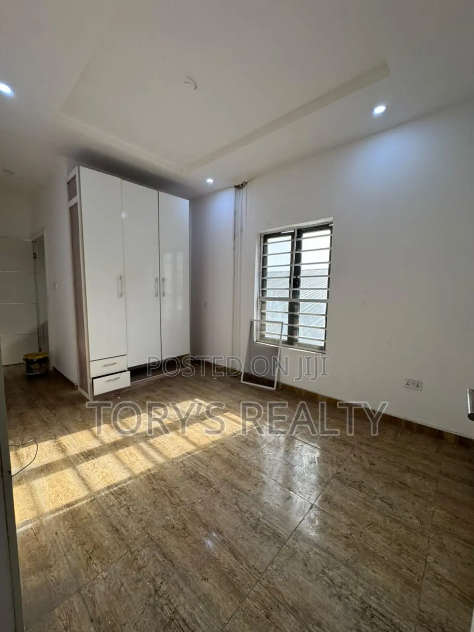 1bdrm Apartment in Lekki Expressway for rent in Lekki Expressway