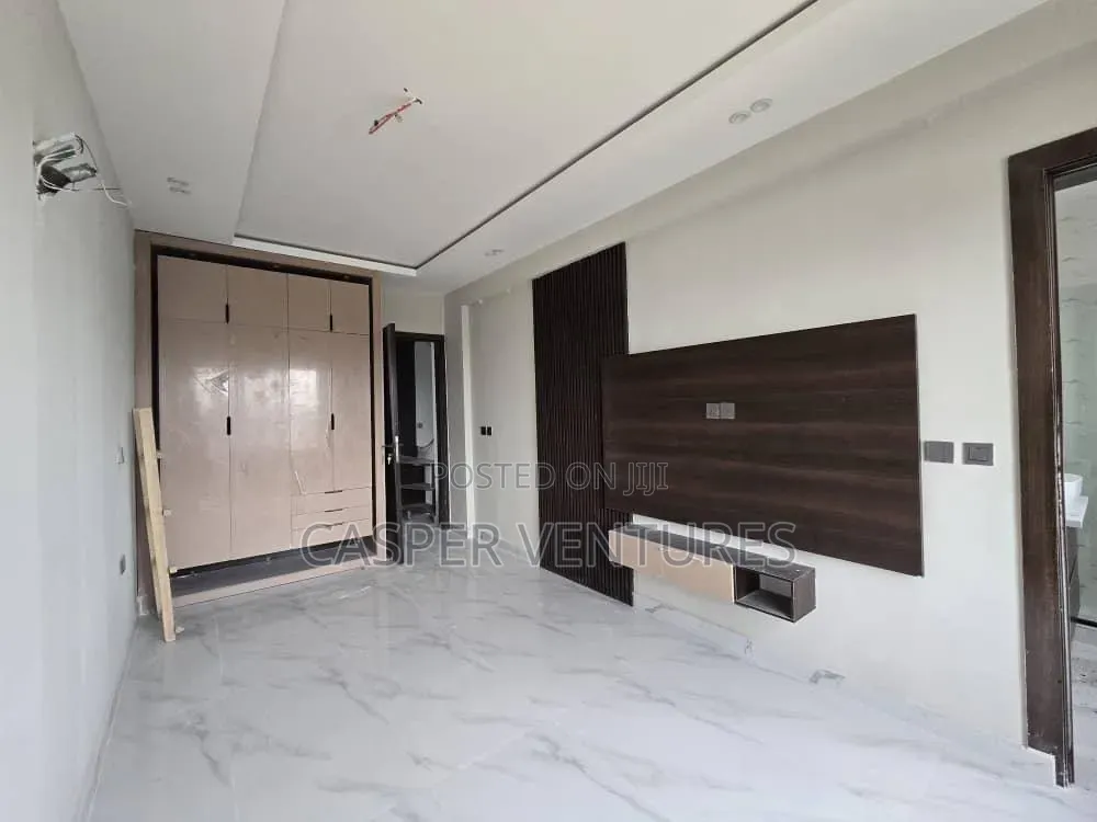 3bdrm Apartment in Osborne Foreshore for rent in Osborne Foreshore Estate