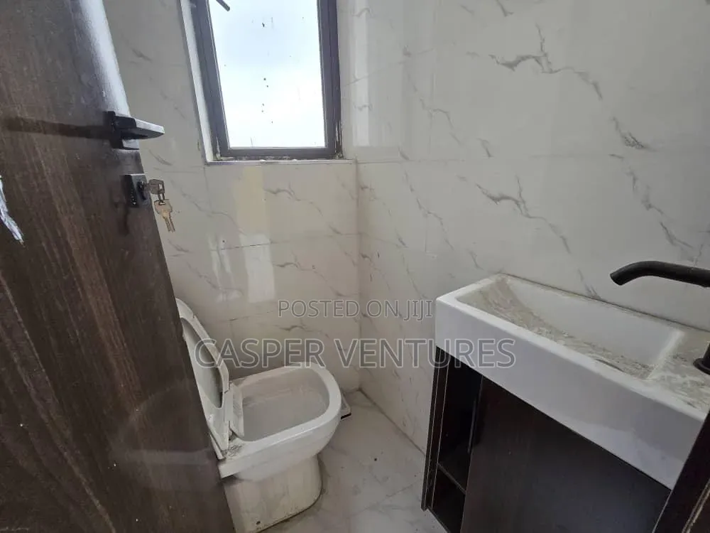3bdrm Apartment in Osborne Foreshore for rent in Osborne Foreshore Estate