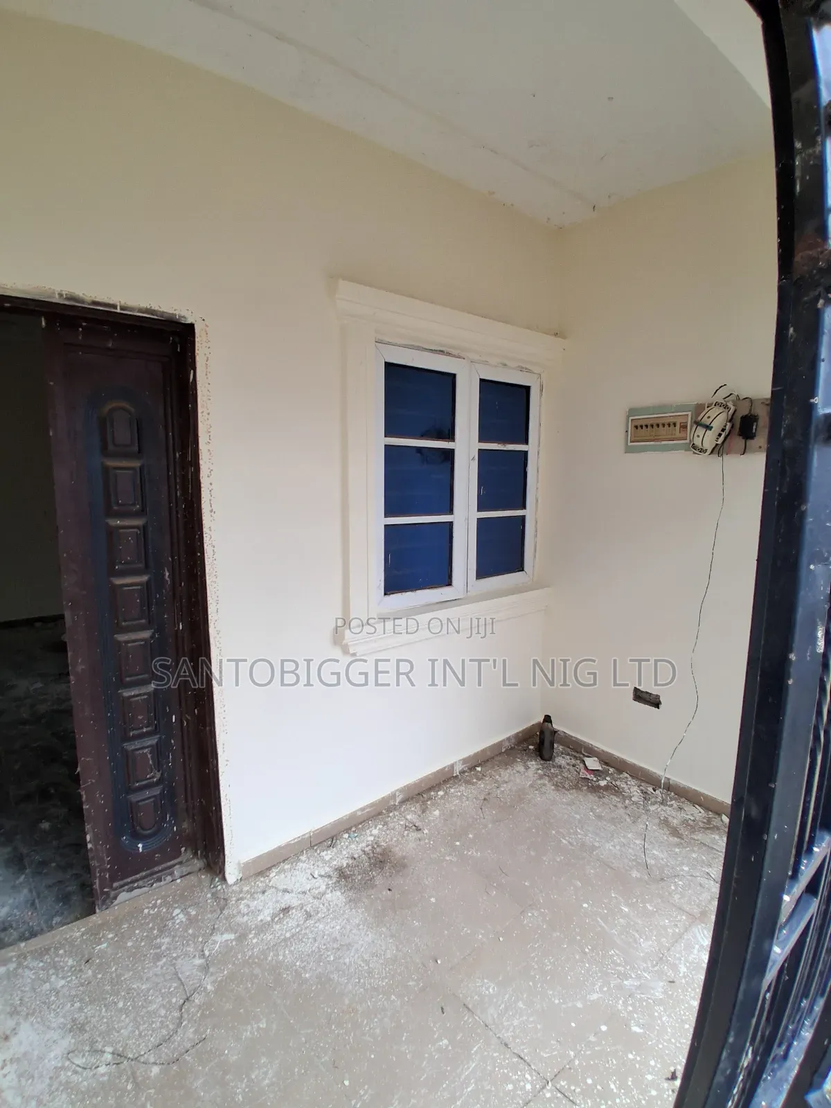 1bdrm Bungalow in Kwagakoni, Kiami for rent in Kiami