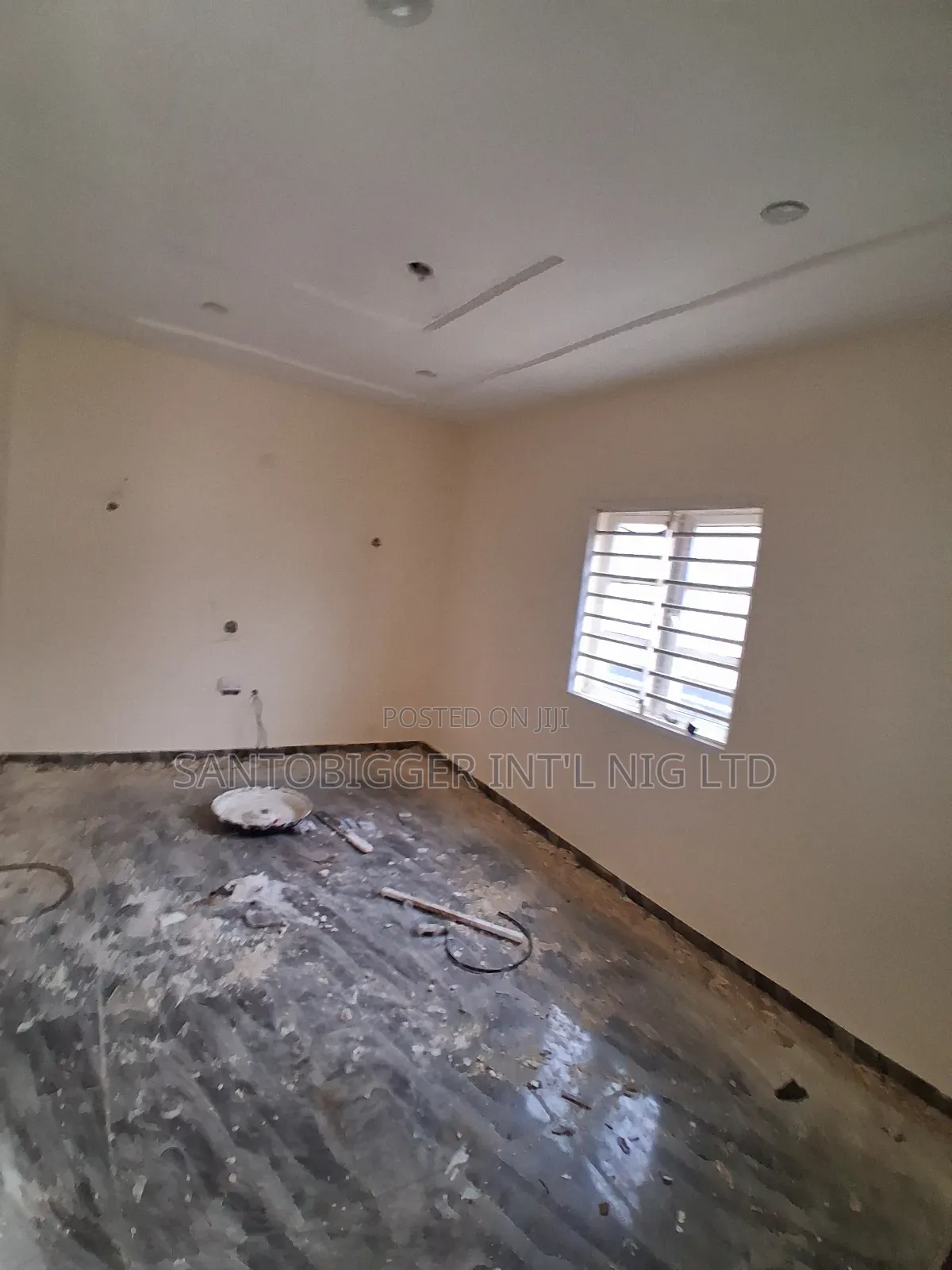 1bdrm Bungalow in Kwagakoni, Kiami for rent in Kiami
