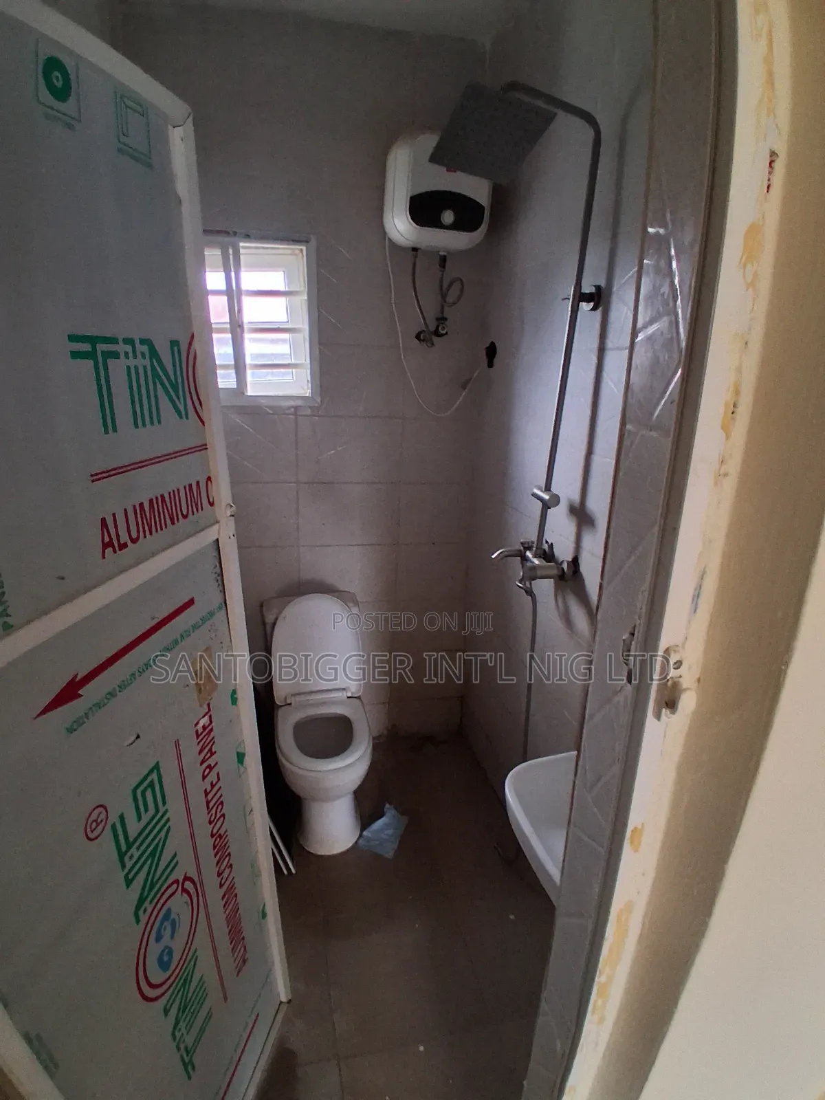 1bdrm Bungalow in Kwagakoni, Kiami for rent in Kiami