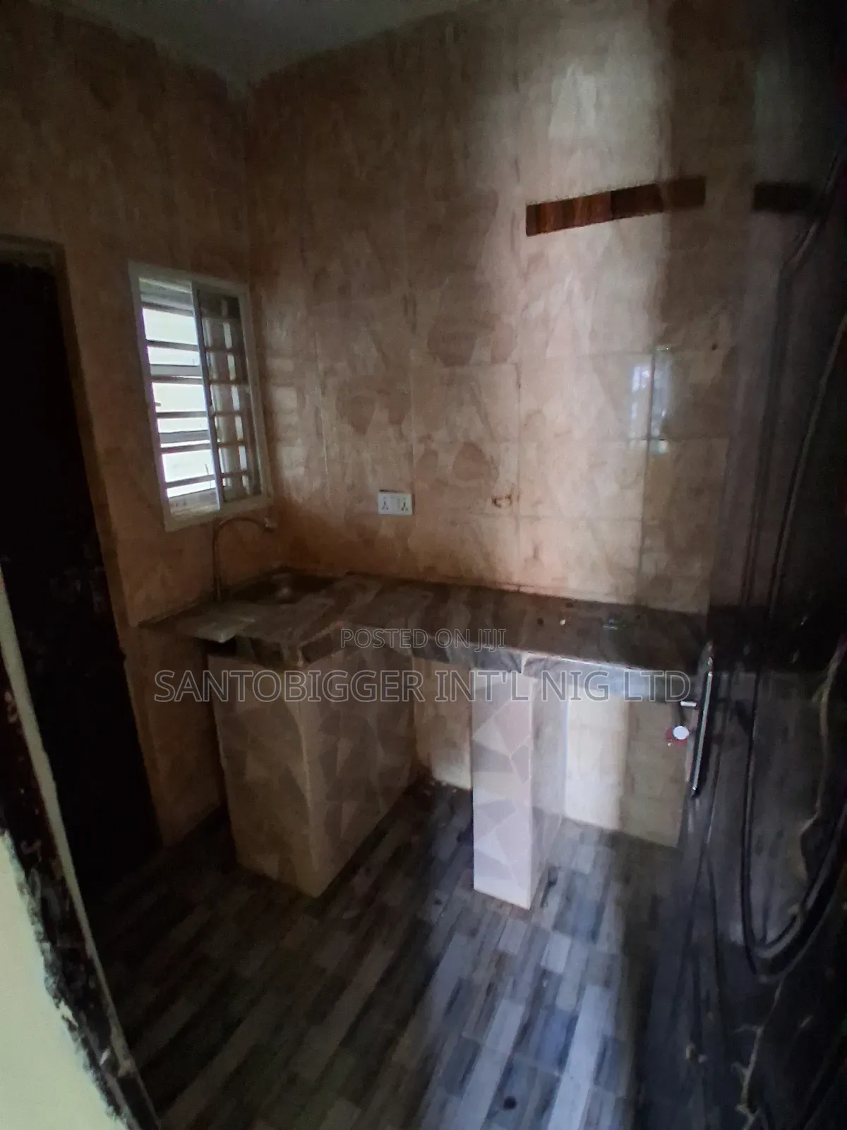 1bdrm Bungalow in Kwagakoni, Kiami for rent in Kiami