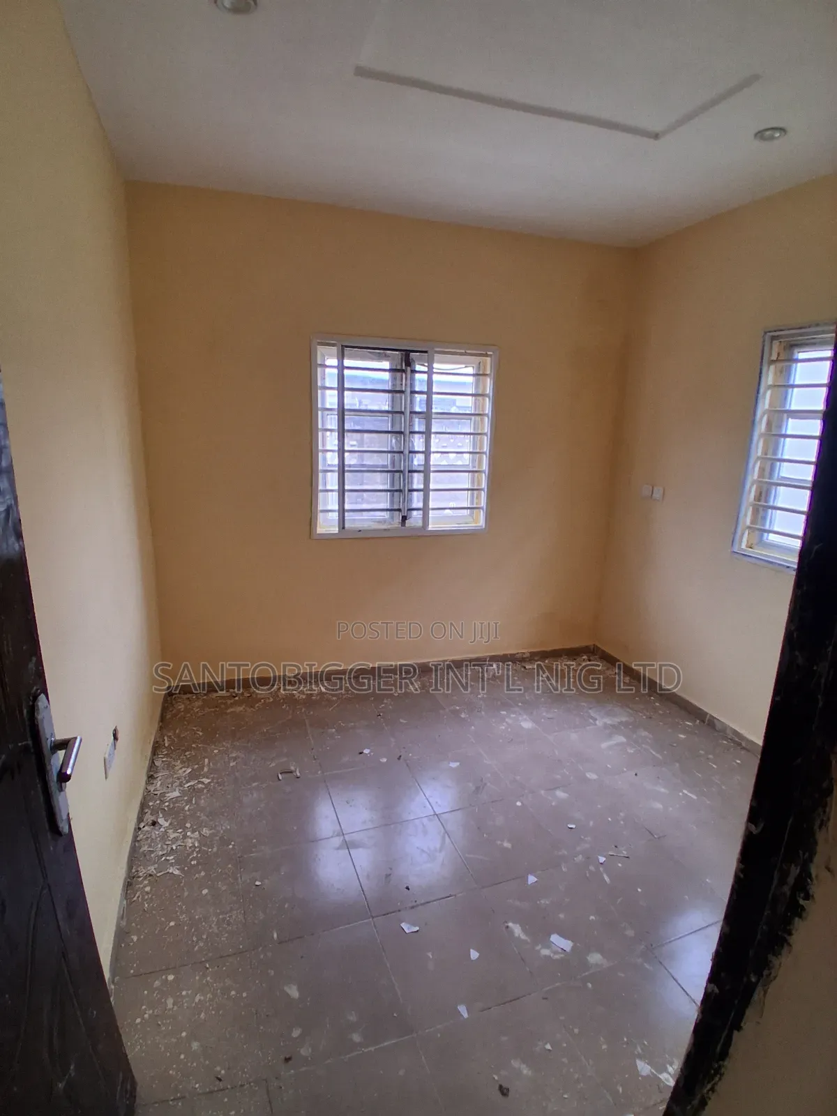 1bdrm Bungalow in Kwagakoni, Kiami for rent in Kiami